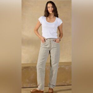 Sundance Rivera Pant size 10